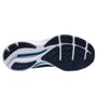 Tênis Mizuno Wave Prorunner 25 Masculino 4146815-M246 Tênis Mizuno Wave Prorunner 25 Masculino 4146815-M246