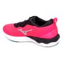 Tênis Mizuno Wave Revolt Feminino 4145535-3926