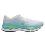 Tenis Mizuno Wave Sky 5 Feminino 4146809-0198