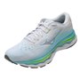 Tenis Mizuno Wave Sky 5 Feminino 4146809-0198