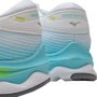Tenis Mizuno Wave Sky 5 Feminino 4146809-0198