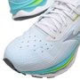 Tenis Mizuno Wave Sky 5 Feminino 4146809-0198