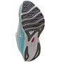 Tenis Mizuno Wave Sky 5 Feminino 4146809-0198