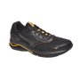 Tênis Mizuno Wave Tornamic Masculino 4146296-0090