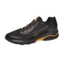 Tênis Mizuno Wave Tornamic Masculino 4146296-0090