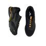Tênis Mizuno Wave Tornamic Masculino 4146296-0090