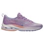 Tênis Mizuno Wave Vitality 5 Feminino 101057057-ALFGLC