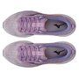 Tênis Mizuno Wave Vitality 5 Feminino 101057057-ALFGLC