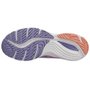 Tênis Mizuno Wave Vitality 5 Feminino 101057057-ALFGLC