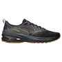 Tênis Mizuno Wave Vitality 5 Masculino 101057057-0801