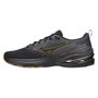 Tênis Mizuno Wave Vitality 5 Masculino 101057057-0801
