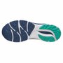 Tênis Mizuno Wave Way 3 Masculino 101070070-0016