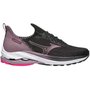 Tênis Mizuno Wave Zest Feminino 101068068-PTOVGD