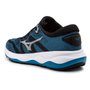 Tênis Mizuno Way Masculino 4144905-4937