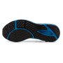 Tênis Mizuno Way Masculino 4144905-4937