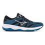 Tênis Mizuno Way Masculino 4144905-4937