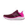 Tênis New Balance 1080 V11 Feminino W1080G11