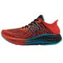 Tênis New Balance 1080 V11 London Edition Feminino W1080D11