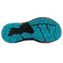 Tênis New Balance 1080 V11 London Edition Masculino M1080D11