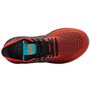 Tênis New Balance 1080 V11 London Edition Masculino M1080D11