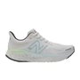 Tênis New Balance 1080 V12 Feminino W108012N