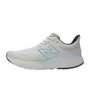 Tênis New Balance 1080 V12 Feminino W108012N