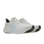 Tênis New Balance 1080 V12 Feminino W108012N