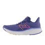 Tênis New Balance 1080 V12 Feminino W1080L12