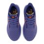 Tênis New Balance 1080 V12 Feminino W1080L12