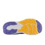Tênis New Balance 1080 V12 Feminino W1080L12