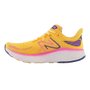 Tênis New Balance 1080 v12 Feminino W1080M12