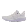Tênis New Balance 1080 v12 Feminino W1080W12