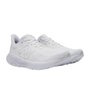 Tênis New Balance 1080 v12 Feminino W1080W12