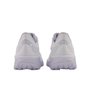 Tênis New Balance 1080 v12 Feminino W1080W12