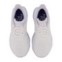 Tênis New Balance 1080 v12 Feminino W1080W12