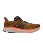 Tênis New Balance 1080 v12 Masculino M108012A