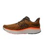 Tênis New Balance 1080 v12 Masculino M108012A