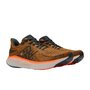 Tênis New Balance 1080 v12 Masculino M108012A