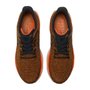 Tênis New Balance 1080 v12 Masculino M108012A