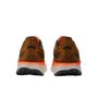 Tênis New Balance 1080 v12 Masculino M108012A