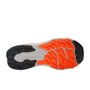 Tênis New Balance 1080 v12 Masculino M108012A