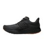 Tênis New Balance 1080 v12 Masculino M108012K