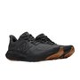 Tênis New Balance 1080 v12 Masculino M108012K