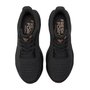 Tênis New Balance 1080 v12 Masculino M108012K