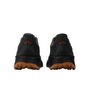 Tênis New Balance 1080 v12 Masculino M108012K
