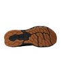 Tênis New Balance 1080 v12 Masculino M108012K