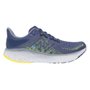 Tênis New Balance 1080 V12 Masculino M108012N