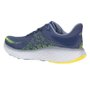 Tênis New Balance 1080 V12 Masculino M108012N