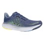 Tênis New Balance 1080 V12 Masculino M108012N