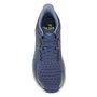Tênis New Balance 1080 V12 Masculino M108012N